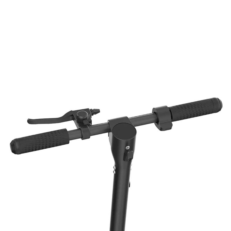 MONOPÁTIN ELÉCTRICO ENXUTA PLEGABLE SUSPENSIÓN DELANTERA Y TRASERA + RUEDAS 10" Monopátin Eléctrico Enxuta Plegable Suspensión Delantera Y Trasera + Ruedas 10"