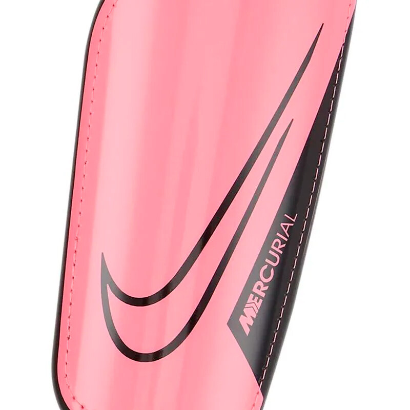 Canillera Nike de Hombre - DN3614-675 Rosado-negro