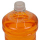 Limpia pisos 1,8 Lts Cítrico S/C