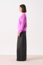 SWEATER Fucsia
