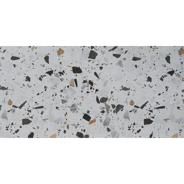 PLACA PVC PARED MODELO KL8243 122X244 CM Placa Pvc Pared Modelo Kl8243 122x244 Cm