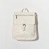 MOCHILA ELAREN BLANCA MOCHILA ELAREN BLANCA