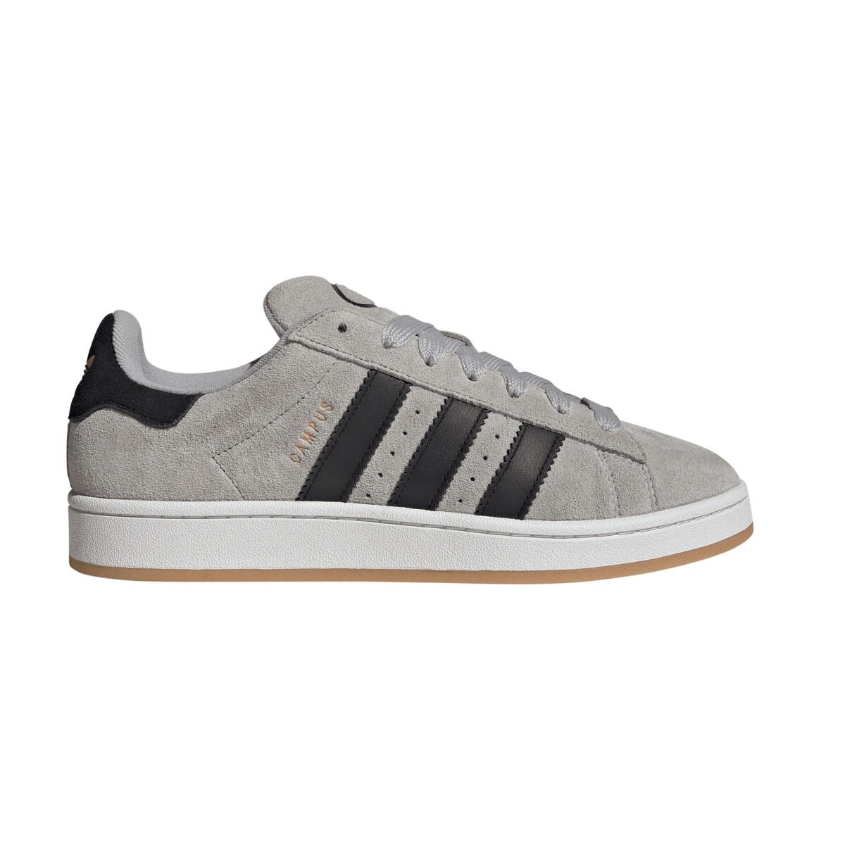 Championes adidas Campus 00s - Grey 