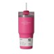 Vaso térmico Dopamine 490ml fucsia
