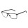Armani Exchange Ax1073 6000