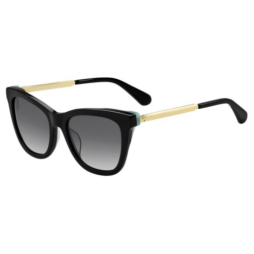 Kate Spade Alexane/s 8079o