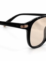 Lentes Olivia Lentes Olivia