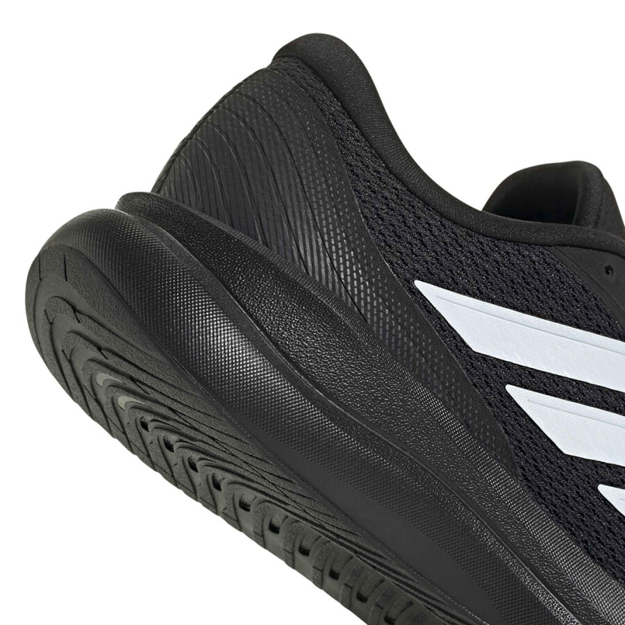 Championes de Hombre Adidas Championes Runfalcon 6 M Negro - Negro
