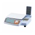 Balanza Comercial Tokyo IND ACS-P2 con impresora 10gr a 30kg Balanza Comercial Tokyo IND ACS-P2 con impresora 10gr a 30kg