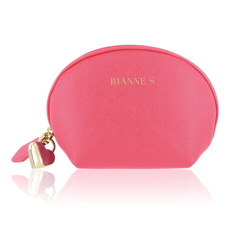 Combo Experiencia Completa: De la Salud al Éxtasis Combo Experiencia Completa: De la Salud al Éxtasis