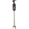 Mixer / triturador 250 lts - Sammic XM-72 Mixer / triturador 250 lts - Sammic XM-72