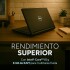 Notebook Laptop Dell Latitude 3350 I5 8 GB RAM 120GB SSD 14" Notebook Laptop Dell Latitude 3350 I5 8 GB RAM 120GB SSD 14"