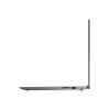 Notebook Laptop Lenovo IdeaPad Slim 3 15ABT8 15.6" Táctil, AMD Ryzen 7 7730U, 16GB RAM, 1TB SSD Notebook Laptop Lenovo IdeaPad Slim 3 15ABT8 15.6" Táctil, AMD Ryzen 7 7730U, 16GB RAM, 1TB SSD