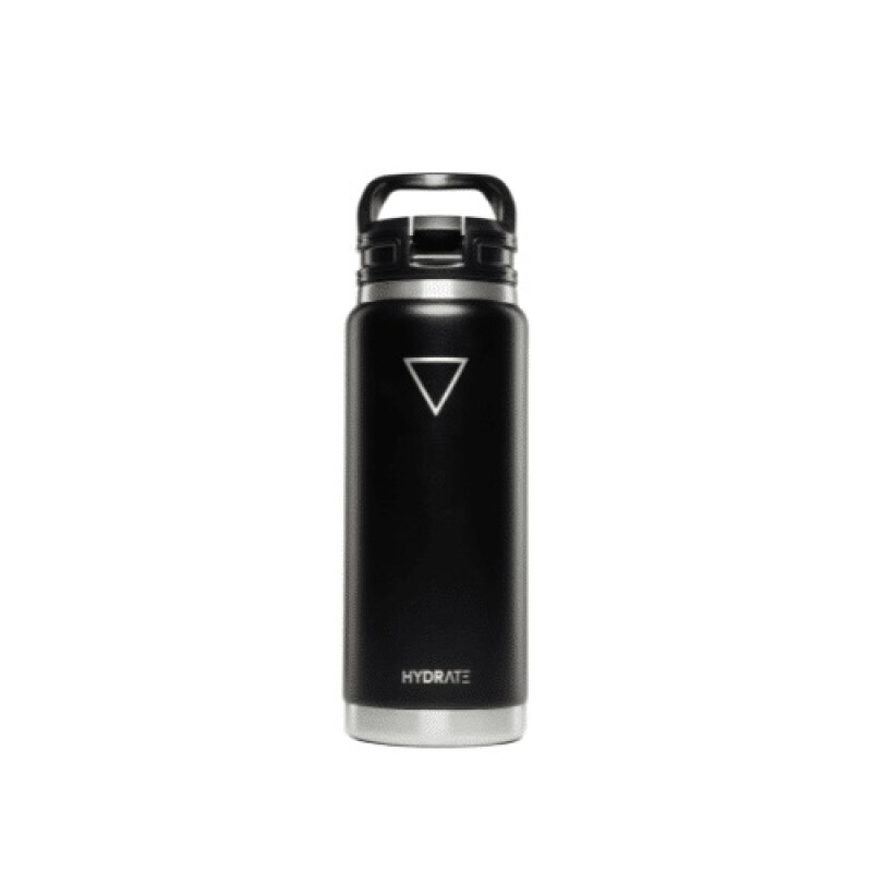 Termo Hydrate 770Ml Termo Hydrate 770Ml