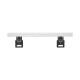 Imagen de Soporte de Pared Fijo para TV One For All Ultra Slim 32