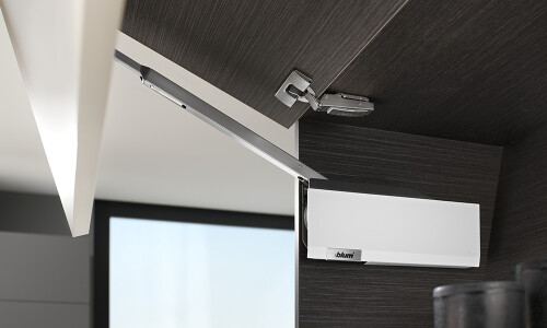 SIstema elevable Aventos HF Top Sistema Elevable Aventos Hf Top