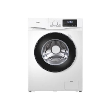 LAVARROPA INVERTER 8KG BLANCO P608FLW (ULTIMA UNIDAD EN EXHIBICION) 001