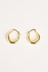 Luma Gold