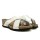 Sandalias Chill Sunday de Mujer - YF08W Plateado