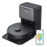 Aspiradora Eufy Clean L60 Hybrid SES B2C Black Aspiradora Eufy Clean L60 Hybrid Ses B2c Black
