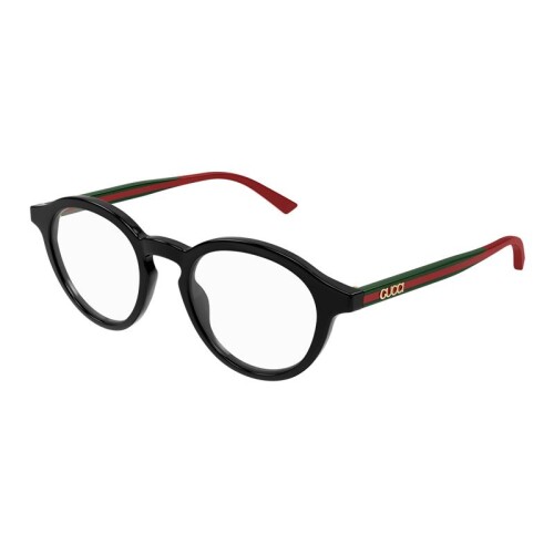 Gucci 1871o 001