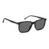Carrera Carrera 367/s 003m9