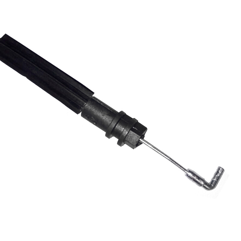 CABLE MANIJA INTERIOR PUERTA DELANTERA IZQUIERDA - CELTA CABLE MANIJA INTERIOR PUERTA DELANTERA IZQUIERDA - CELTA