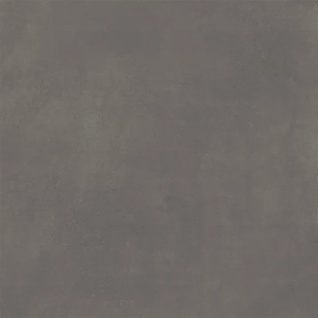 Porcelanato Para Piso Y Pared De 60X60 Gris Oscuro Antideslizante Eliane GAMAS DE GRIS