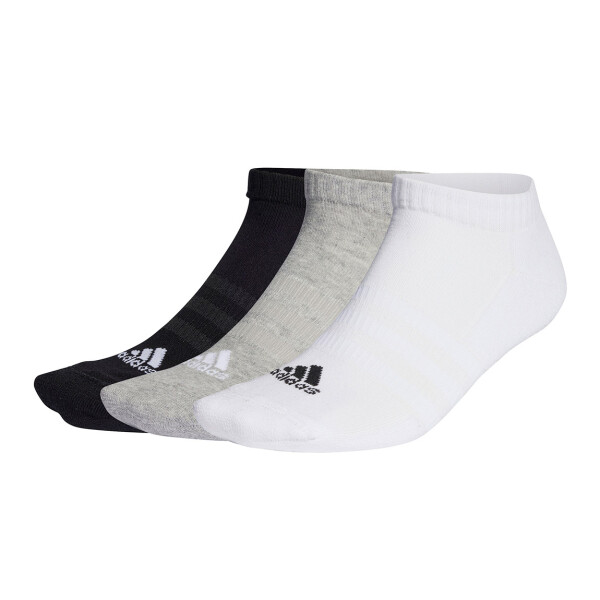 Adidas C Spw Low 3p Varios