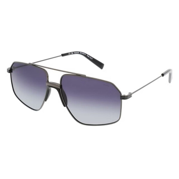 INVU IB12400A D.Gun Polarized Invu Ib12400a D.gun Polarized