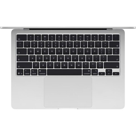 MacBook Air Apple M5 512Gb MDH74LL/A Silver