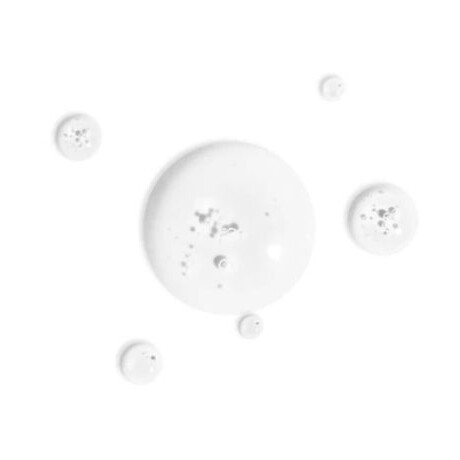 VICHY NORMADERM PHYTOSOLUTION GEL 200ML VICHY NORMADERM PHYTOSOLUTION GEL 200ML