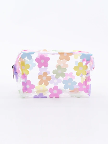 NECESSAIRE VARIANTE 1