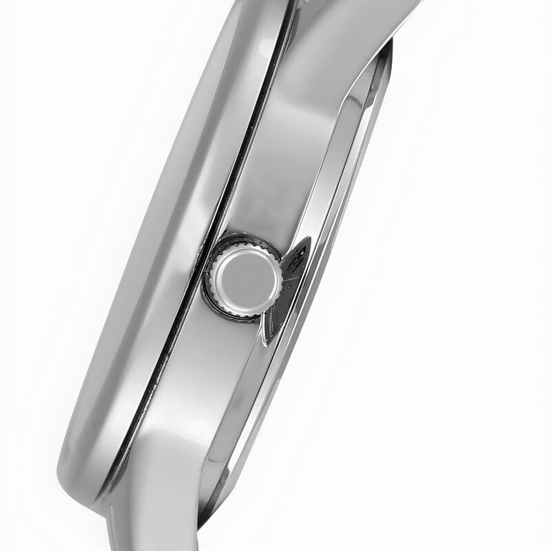 Reloj análogo Casio con esfera azul modelo LTPV005D2B2UDF Reloj análogo Casio con esfera azul modelo LTPV005D2B2UDF