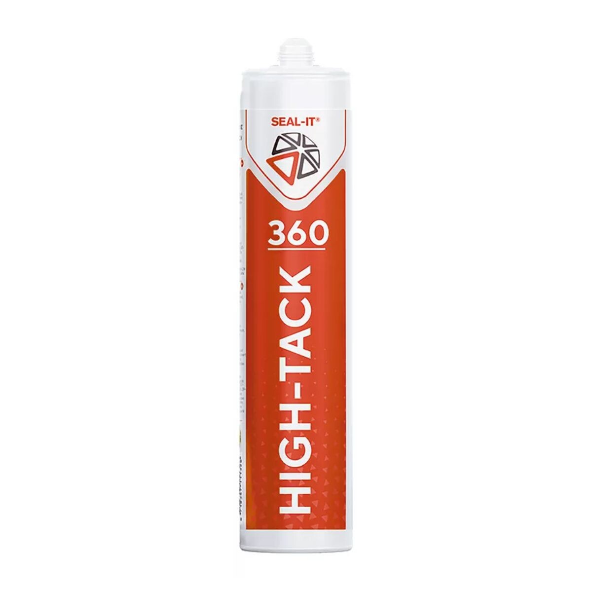 Adhesivo Profesional High Tack 360 