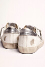 ZAPATILLA SUPER-STAR Blanco