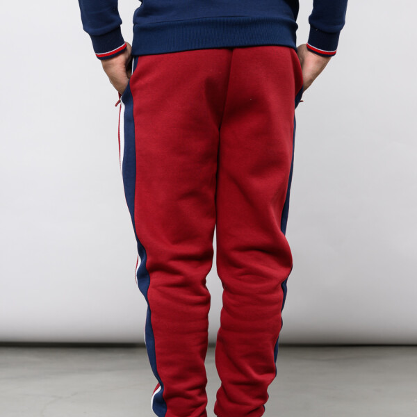 Pantalon Grav Nacional Niños 0w1
