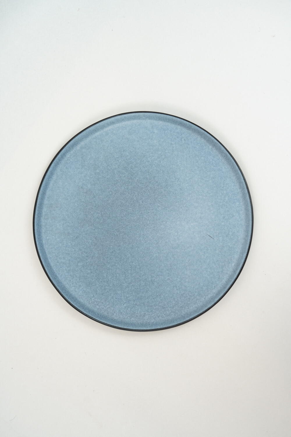 Plato Mesa Laos Color Unico