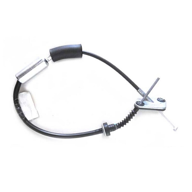 CABLE DE EMBRAGUE - SPARK GT CABLE DE EMBRAGUE - SPARK GT