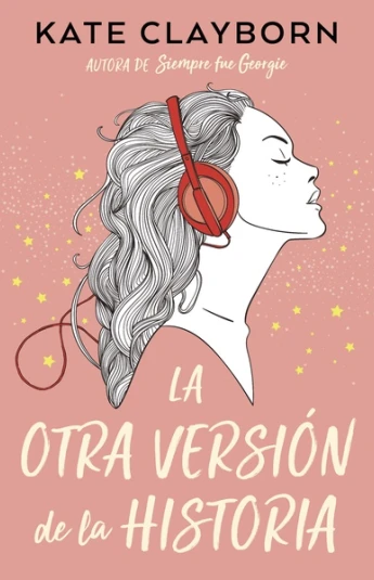 La otra versión de la historia La otra versión de la historia