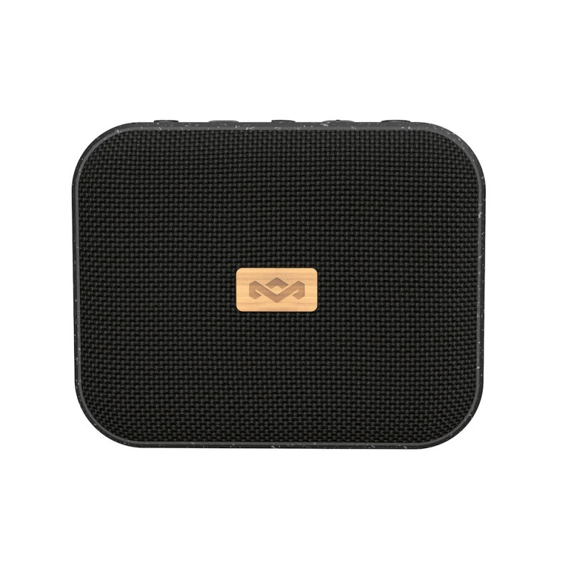 Parlante Jammin (Bluetooth) Black