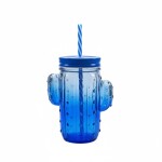 VASO CHOPP TUNA CON PAJITA • 550ml VASO CHOPP TUNA CON PAJITA • 550ml