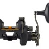 Reel Penn Squall 15 Reel Penn Squall 15
