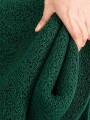 CAMINERO ANTIDESLIZANTE RULO verde