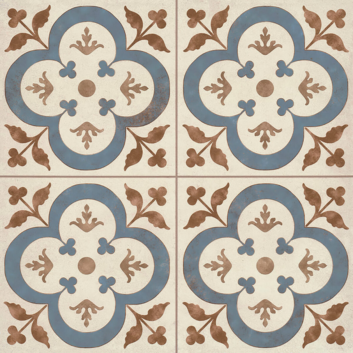 Cerámica Coimbra Mate "a" 66x66 Cm 