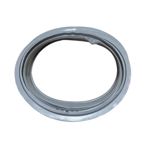 Fuelle Goma Puerta Lavarropas James Lr 6900 Fuelle Goma Puerta Lavarropas James Lr 6900
