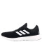 Championes de Hombre Adidas Core Racer Negro - Blanco