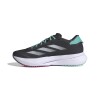 Championes Adidas Adizero SL2 Negro
