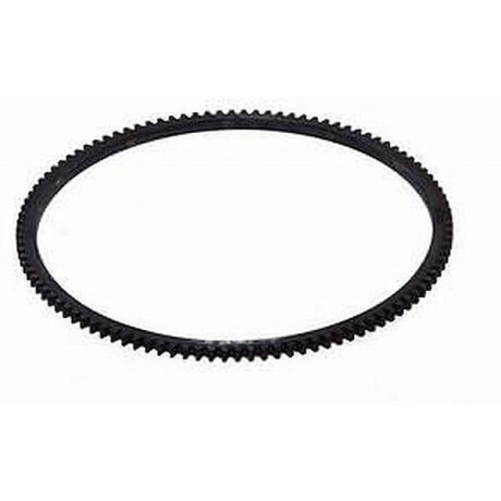 KIT MOTOR CHANA CORONA ARRANQUE 96 DIENTES - KIT MOTOR CHANA CORONA ARRANQUE 96 DIENTES -