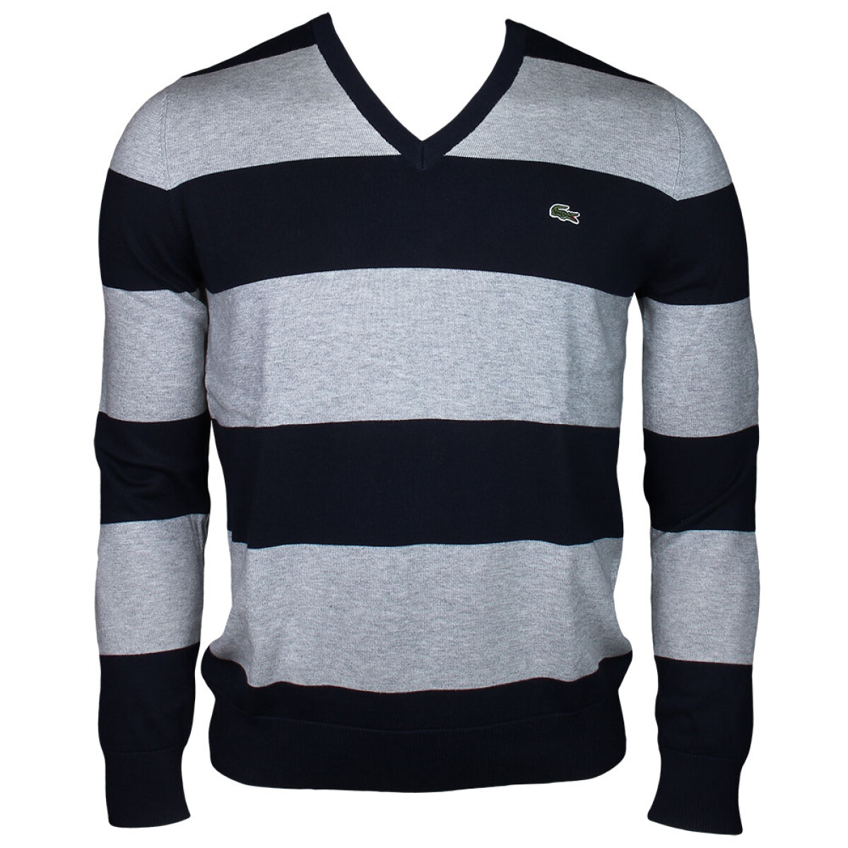 Buzo Lacoste hombre 